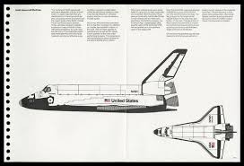See more ideas about nasa, space shuttle challenger, space shuttle missions. 79 For An Out Of Date Book About A Modern Nasa Logo The New York Times