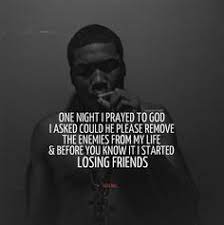 10 Meek Mill Quotes Ideas Meek Mill Quotes Quotes Meek Mill