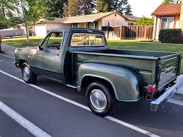 Image result for Medium Seaspray Green 1982 Dodge