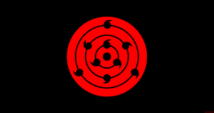 Animated wallpaper, free download, wallpaper engine. Anime Naruto Minimalist Rinne Sharingan Sharingan Naruto 8k Wallpaper Hdwallpaper Desktop Naruto Wallpaper Minimalist Wallpaper Naruto Phone Wallpaper