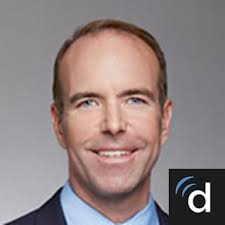 Dr. Daniel J. Mastella, MD