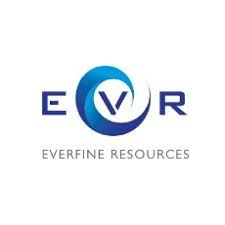 How do i add revzon resources sdn bhd coupons to my order? Everfine Resources Sdn Bhd Mcoba Business Directory