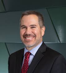 Paul L. Humphrey '01