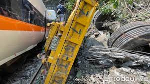 大魯閣纖維 大魯閣開發 鈴鹿賽道樂園 大魯閣新時代購物中心 高雄草衙道購物中心. Z Jfi2kniyjirm