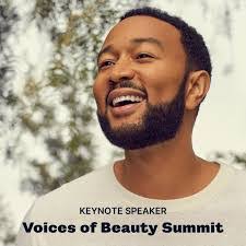 Harry Rust's Instagram, Twitter & Facebook