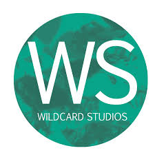 We did not find results for: Wildcard Studios Wildcardstudios Twitter