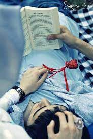 ضلت بس صورهم ما نعرف خبرهم راحو من ادينه شكد بجينه وما يرجعون هيام cute muslim couples muslim couples cute couples