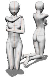 CLIP STUDIO ASSETS - Clip Studio Start