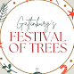 Gatlinburg's Festival of Trees event image