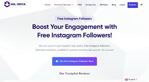 The trick is retaining these new options and learning how to use them to your to encourage people to follow you, you need to write a compelling instagram bio. 16 Best Instagram Growth Services Updated For 2021 Seo Digital Group
