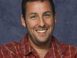 US Hispanics: Ramón Estévez regrets his name change to Martin Sheen