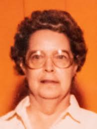 Betty Ann (Hawley) Clifton Obituary