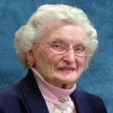 Ophelia Ann Loftin Phoenix Obituary April 19, 2019