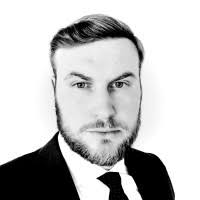 300+ perfis com “Moeller”