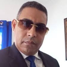 Luis Suriel@ (@LuisSuriel18)