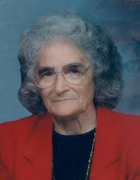 Mr. Joseph Samuel Dickey, III