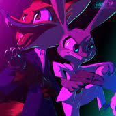 pin on zootopia