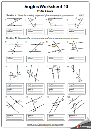 Pin On Maths Worksheets