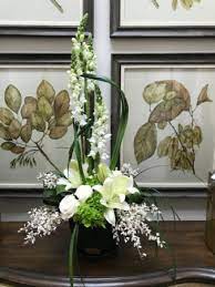 Home sweet hot springs home. Hot Springs Florist Hot Springs Ar Flower Shop Flowers Home Of Hot Springs