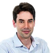 Tanner Merrill's Investing Profile