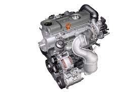 451 324 просмотра • 17 июн. Volkswagen Tsi Engines Explained Autoevolution