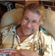 Leslie Elmer Seitz IV Obituary