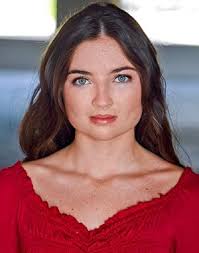 Lisa Coronado: Movies, TV, and Bio