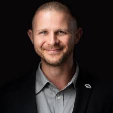 Hi! I'm Zachary. If we haven't met yet...or if it's been a while since  we've connected, here's a little bit about me and what I'm up to these  days. If I might