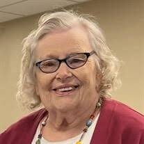 Maxine Joyce Johansen Obituary