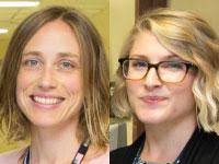 Seeking to Spread and Standardize NP Residencies