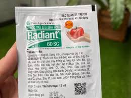 Fastocid 5EC