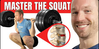 Public service announcement: good fitness YouTubers. : r/Maromba