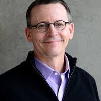 Weston Becker Email & Phone Number