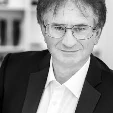 Professor Todd Huffman: Publications