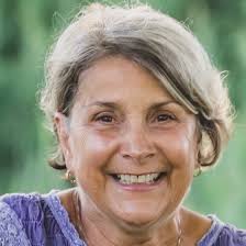 Echo Zeng Email & Phone Number