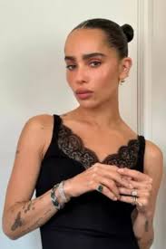 Medium Bag of Caitlin Covington