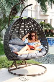 Pin On 2020 Best Outdoor Patio Ideas On Amazon