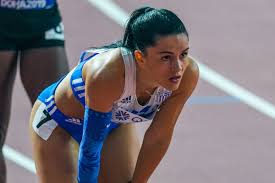 Μοναδική θεματολογία με το κύρος του thes.gr. Qtzn9rdfqmw0mm