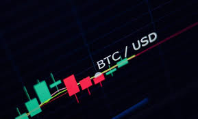 Курс криптовалютной пары биткоин (биткоин) и доллар сша (доллар сша) в режиме онлайн на рынке криптовалют. Kurs Bitkoina Dostig 16 5 Tysyach Frankov Shvejcariya Delovaya