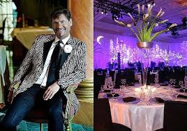 9 Creative New Year S Eve Party Ideas From A Master Event Planner New Years Eve Party New Year S Eve Celebrations New Years Eve