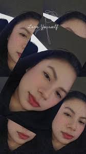 Esther Hernandez San Antonio Tx