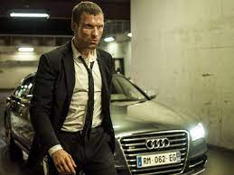 Summaries (4) synopsis (1) summaries. The Transporter 4 Refueled Vorschau Autozeitung De