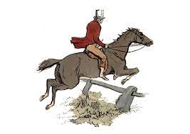 Free Horse Riding Sketches From The Mid 1800 S Free Horses Vintage Horse Horse Sketch