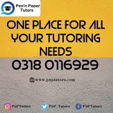 Home Tutor Home Tutors Tutor Online Tutoring