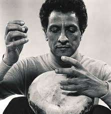 The War at Home The War at Home