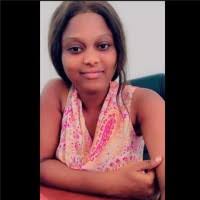 400+ "Mingle" profiles