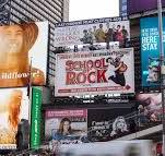Dooh Led Display