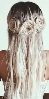Wedding hairstyles with bangs are the best there could be. 2017 Trending Wedding Hairstyles Best Dreamiest Bridal Hairdos