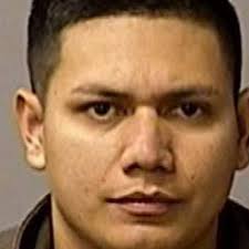 Report: Arrest made in shooting death of Newman police officer