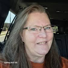 Annie Hall days at Easy Times